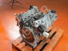 Двигатель бензиновый MERCEDES-BENZ M-класс AMG W166 (2011 - 2015) фото 15 &mdash; Разборка Мерседес