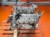 Двигатель бензиновый MERCEDES-BENZ M-класс AMG W166 (2011 - 2015) фото 18 &mdash; Разборка Мерседес