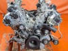 Двигатель бензиновый MERCEDES-BENZ M-класс AMG W166 (2011 - 2015) фото 19 &mdash; Разборка Мерседес