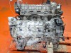 Двигатель бензиновый MERCEDES-BENZ M-класс AMG W166 (2011 - 2015) фото 20 &mdash; Разборка Мерседес
