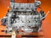 Двигатель бензиновый MERCEDES-BENZ M-класс AMG W166 (2011 - 2015) фото 23 &mdash; Разборка Мерседес