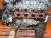 Двигатель бензиновый MERCEDES-BENZ M-класс AMG W166 (2011 - 2015) фото 24 &mdash; Разборка Мерседес