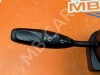 Переключатель подрулевой MERCEDES-BENZ Sprinter W906 (2006 - 2019) фото 2 &mdash; Разборка Мерседес
