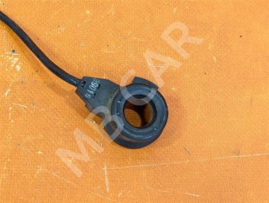 Иммобилайзер MERCEDES-BENZ Vito W638 (1996 - 2003) — Разборка Мерседес