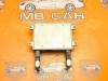 Усилитель антенны MERCEDES-BENZ C-класс W203/S203/CL203 рестайлинг (2004 - 2008) фото 2 &mdash; Разборка Мерседес
