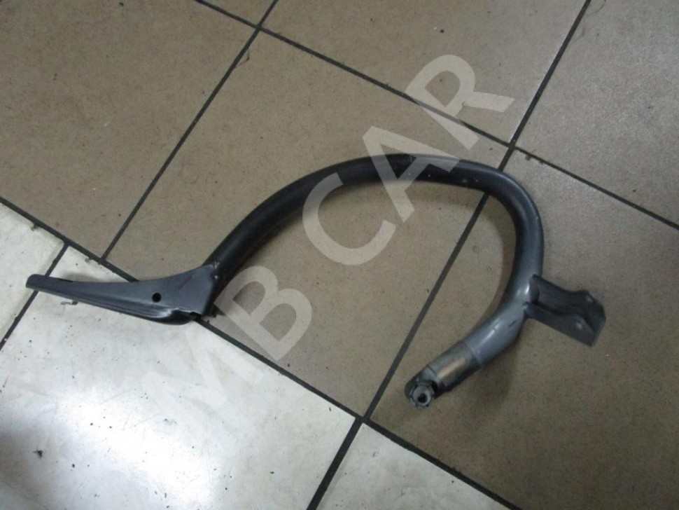 Петля крышки багажника MERCEDES-BENZ CL-класс C140 (1992 - 2000) фото 1 — Разборка Мерседес