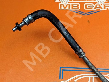 Трубка АКПП MERCEDES-BENZ S-класс AMG W222/C217/A217 (2013 - 2017) — Разборка Мерседес