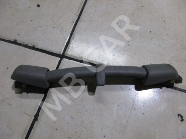 Ручка потолка MERCEDES-BENZ CL-класс C140 (1992 - 2000) — Разборка Мерседес