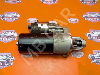 Стартер MERCEDES-BENZ M-класс W164 (2005 - 2008) &mdash; Разборка Мерседес