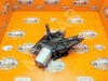 Моторчик дворников задний MERCEDES-BENZ E-класс W212/S212/C207/A207 (2009 - 2013) фото 1 &mdash; Разборка Мерседес