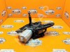 Моторчик дворников задний MERCEDES-BENZ E-класс W212/S212/C207/A207 (2009 - 2013) фото 2 &mdash; Разборка Мерседес