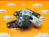 Моторчик дворников задний MERCEDES-BENZ E-класс W212/S212/C207/A207 (2009 - 2013) фото 4 &mdash; Разборка Мерседес