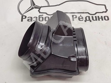 Патрубок воздушный MERCEDES-BENZ E-класс W213/S213/C238/A238 (2016 - 2021) — Разборка Мерседес