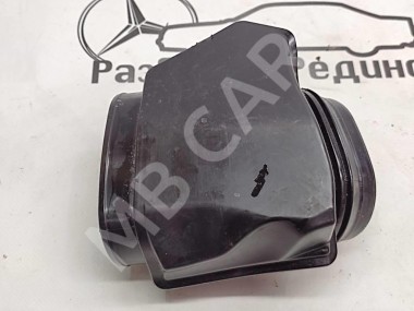 Патрубок воздушный MERCEDES-BENZ E-класс W213/S213/C238/A238 (2016 - 2021) — Разборка Мерседес