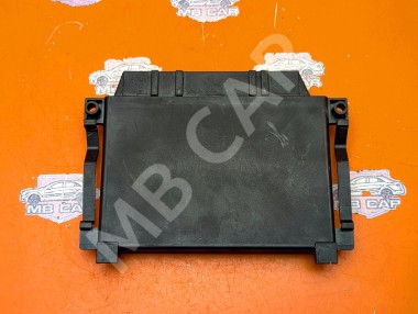 Блок АКПП MERCEDES-BENZ E-класс AMG W210/S210 (1996 - 1999) &mdash; Разборка Мерседес