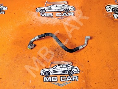 Трубка кондиционера MERCEDES-BENZ SLK-класс R171 (2004 - 2008) &mdash; Разборка Мерседес