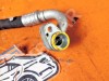 Трубка кондиционера MERCEDES-BENZ SLK-класс R171 (2004 - 2008) фото 2 &mdash; Разборка Мерседес