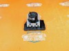 Блок ABS MERCEDES-BENZ C-класс W203/S203/CL203 (2000 - 2004) фото 1 &mdash; Разборка Мерседес