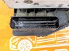 Блок ABS MERCEDES-BENZ C-класс W203/S203/CL203 (2000 - 2004) фото 5 &mdash; Разборка Мерседес
