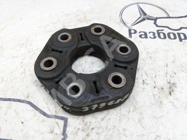 Муфта кардана MERCEDES-BENZ C-класс W205/S205/C205/A205 (2014 - 2018) — Разборка Мерседес