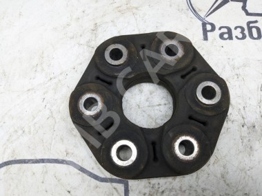 Муфта кардана MERCEDES-BENZ C-класс W205/S205/C205/A205 (2014 - 2018) — Разборка Мерседес