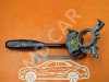 Переключатель подрулевой MERCEDES-BENZ C-класс W203/S203/CL203 рестайлинг (2004 - 2008) фото 1 — Разборка Мерседес