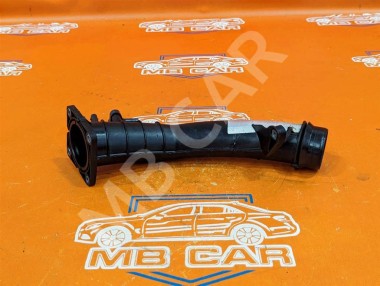 Патрубок воздушный MERCEDES-BENZ B-класс W246 (2011 - 2014) — Разборка Мерседес