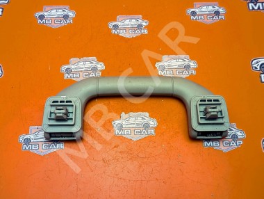 Ручка потолка MERCEDES-BENZ C-класс W204/S204 (2006 - 2011) — Разборка Мерседес