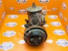 ГУР MERCEDES-BENZ E-класс W210/S210 (1995 - 1999) фото 1 &mdash; Разборка Мерседес