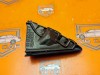 Уголок зеркала MERCEDES-BENZ E-класс W211/S211 (2002 - 2006) E 320 CDI 3.2 AT (204 л.с.) фото 2 &mdash; Разборка Мерседес
