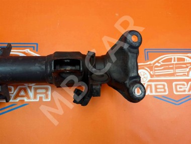 Стойка передняя MERCEDES-BENZ E-класс W212/S212/C207/A207 (2009 - 2013) — Разборка Мерседес