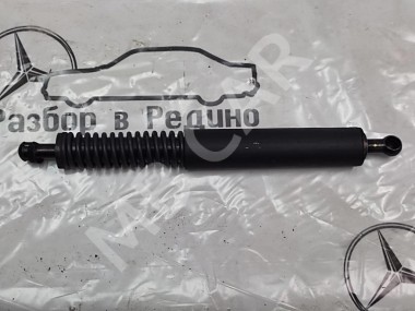 Амортизатор крышки багажника MERCEDES-BENZ R-класс W251 (2005 - 2007) — Разборка Мерседес