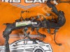 Проводка моторная MERCEDES-BENZ B-класс W246 рестайлинг (2014 - 2018) фото 4 &mdash; Разборка Мерседес