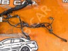 Проводка моторная MERCEDES-BENZ B-класс W246 рестайлинг (2014 - 2018) фото 5 &mdash; Разборка Мерседес