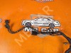 Проводка моторная MERCEDES-BENZ B-класс W246 рестайлинг (2014 - 2018) фото 6 &mdash; Разборка Мерседес