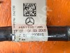 Проводка моторная MERCEDES-BENZ B-класс W246 рестайлинг (2014 - 2018) фото 11 &mdash; Разборка Мерседес