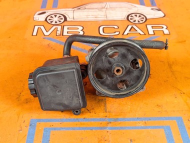 ГУР MERCEDES-BENZ M-класс W163 (1997 - 2001) &mdash; Разборка Мерседес