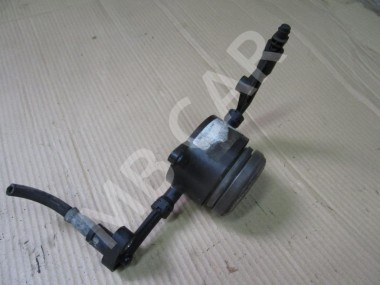 Выжимной подшипник MERCEDES-BENZ Vito W639 рестайлинг (2010 - 2014) — Разборка Мерседес