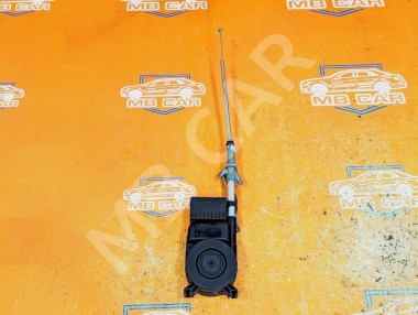 Антенна MERCEDES-BENZ E-класс W124/S124/C124/A124 (1984 - 1997) &mdash; Разборка Мерседес