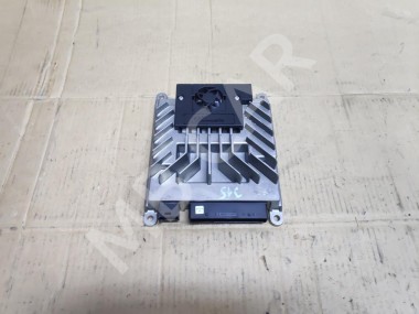 Усилитель звука MERCEDES-BENZ C-класс W205/S205/C205/A205 (2014 - 2018) — Разборка Мерседес