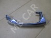 Ручка двери наружняя MERCEDES-BENZ E-класс W211/S211 (2002 - 2006) фото 1 &mdash; Разборка Мерседес