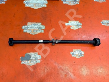 Кардан задний MERCEDES-BENZ E-класс W213/S213/C238/A238 (2016 - 2021) — Разборка Мерседес