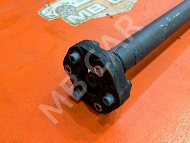 Кардан задний MERCEDES-BENZ E-класс W213/S213/C238/A238 (2016 - 2021) — Разборка Мерседес