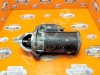 Стартер MERCEDES-BENZ E-класс W210/S210 (1995 - 1999) фото 1 &mdash; Разборка Мерседес