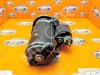 Стартер MERCEDES-BENZ E-класс W210/S210 (1995 - 1999) фото 2 &mdash; Разборка Мерседес