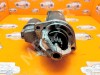 Стартер MERCEDES-BENZ E-класс W210/S210 (1995 - 1999) фото 4 &mdash; Разборка Мерседес