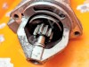 Стартер MERCEDES-BENZ E-класс W210/S210 (1995 - 1999) фото 5 &mdash; Разборка Мерседес