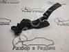 Педаль газа электронная MERCEDES-BENZ M-класс W166 (2011 - 2015) фото 1 — Разборка Мерседес