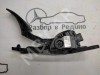 Педаль газа электронная MERCEDES-BENZ M-класс W166 (2011 - 2015) фото 6 — Разборка Мерседес