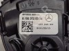 Педаль газа электронная MERCEDES-BENZ M-класс W166 (2011 - 2015) фото 7 — Разборка Мерседес